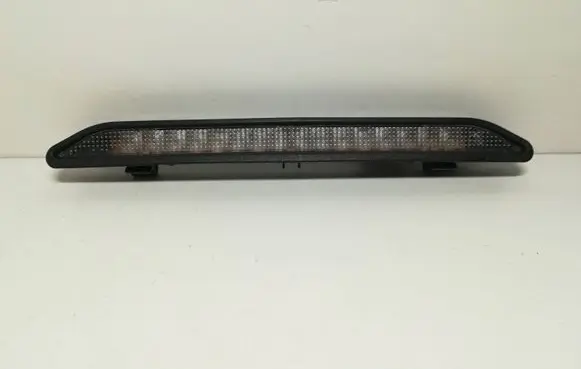 Opel Zafira A Third/center stoplight 90582025