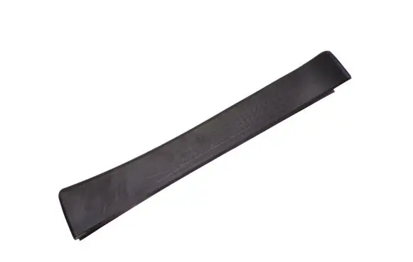 Audi A4 S4 B6 8E 8H Rear sill trim cover 8E0853375