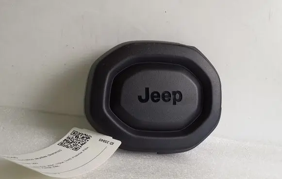 Jeep Avenger Dashboard side end trim 7357898530 735767703 32055C819