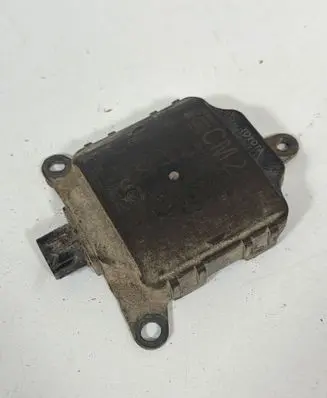 Toyota Camry VIII XV70 Blind spot module 8816233130