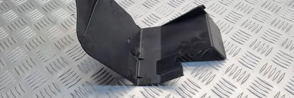 Opel Vectra C Battery tray heat shield 24438484 0086022