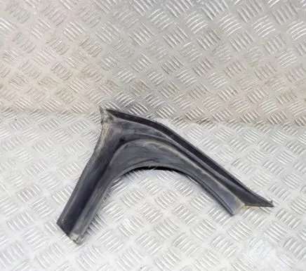 Maserati Ghibli Centre console side trim rear 67003175 670031750