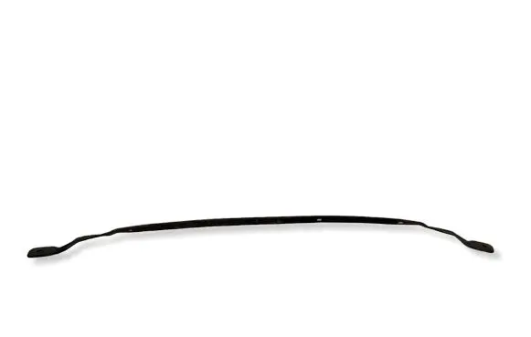 Ford Focus Front bumper support beam JX61A110L76AD JX61A110L76