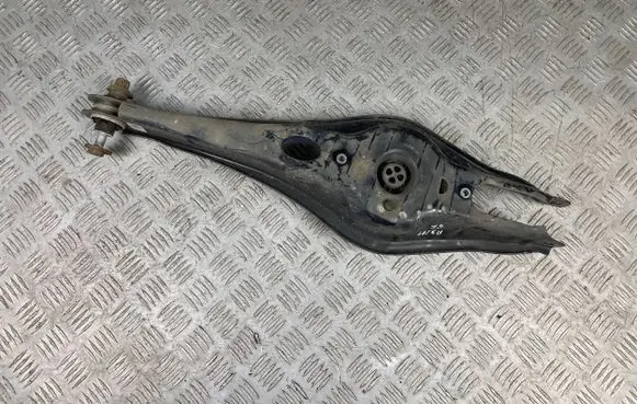 Audi A3 8Y Rear control arm 5WA505311A