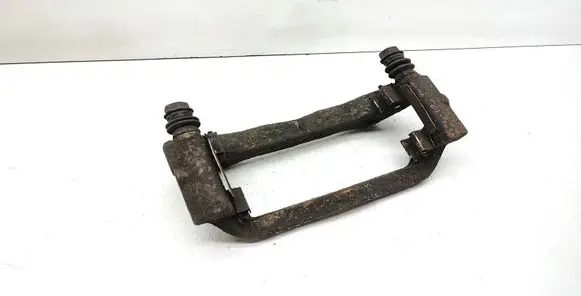 Land Rover Discovery 3 - LR3 Front brake caliper