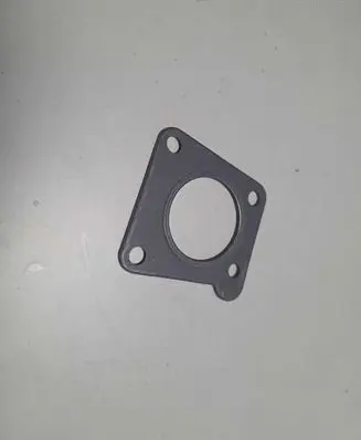 Volvo 960 Other engine bay part 373806