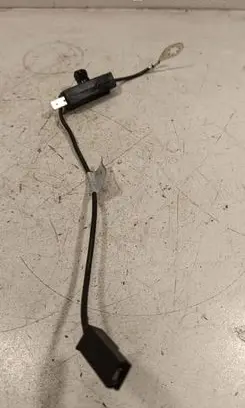 Ford Kuga II Radio antenna CV4T18K891AA