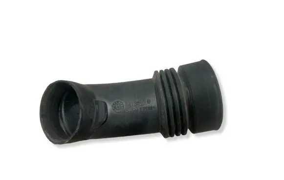 Peugeot Partner Air intake hose/pipe 41856B