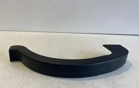 Toyota Corolla E210 E21 Trunk/boot trim cover 6457202040