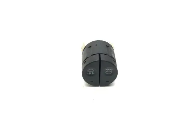 Jaguar XJ X308 Fog light switch LNC6016AC
