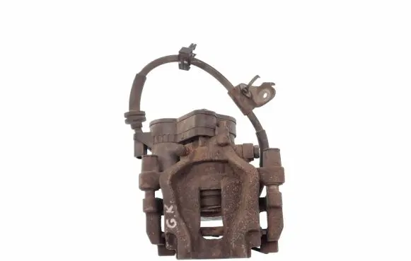 Chrysler Pacifica Rear brake caliper