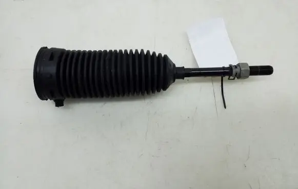 Mercedes-Benz C W204 Steering tie rod A2043380615