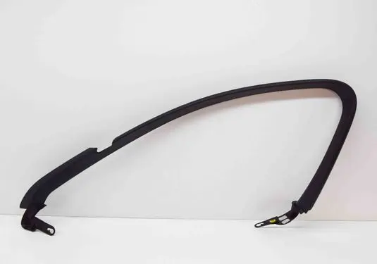 Porsche Panamera (971) Other interior part 971867321