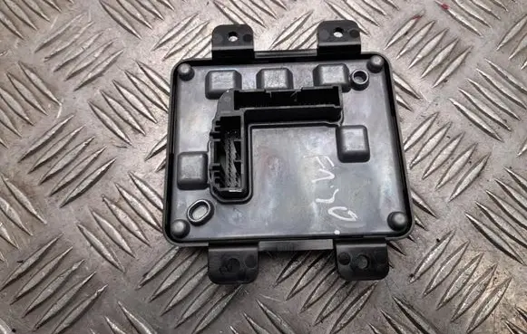 Tesla Model Y Other control units/modules 185554113E