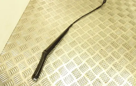 Volkswagen Tiguan Front wiper blade arm 5NB955410