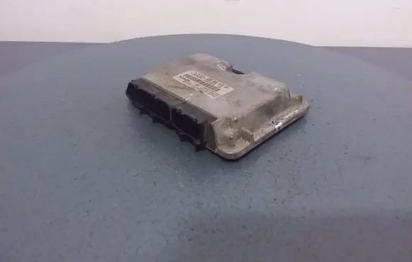 Audi A3 S3 8L Engine control unit/module ECU 038906018AH
