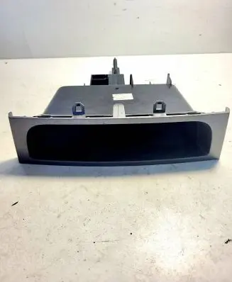 Peugeot 308 Glove box central console 9659920777