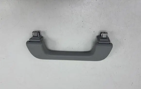 Audi A4 S4 B9 Front interior roof grab handle 8R0857607H