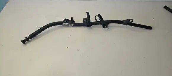BMW 3 E90 E91 Oil level dip stick 7809766