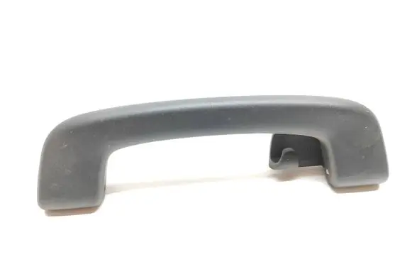 BMW 5 F10 F11 Front interior roof grab handle