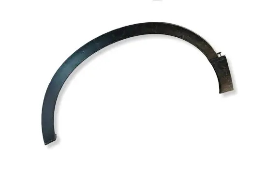 Honda CR-V Front arch trim 74165TMET050
