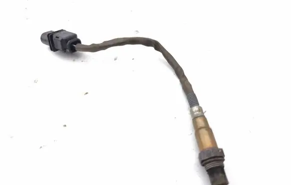 Mercedes-Benz GLC AMG Lambda probe sensor A0095425518 0258017339