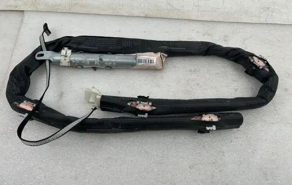 Citroen C5 Roof airbag PC1030502