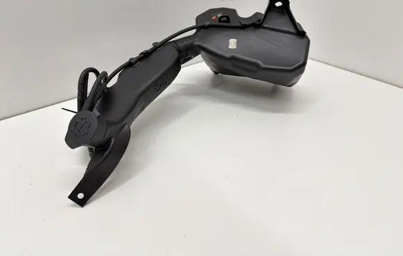 Tesla Model Y Windshield washer fluid reservoir/tank 149040000C