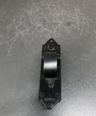 Mitsubishi Outlander Electric window control switch 8608A062