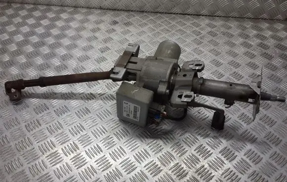 KIA Picanto Rear steering column 56300-07505