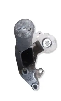 Audi A6 S6 C6 4F Engine mounting bracket 4F0199351S