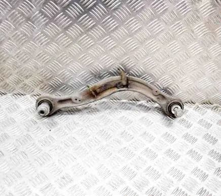 Land Rover Range Rover Sport L494 Rear upper control arm/wishbone CPLA5501B