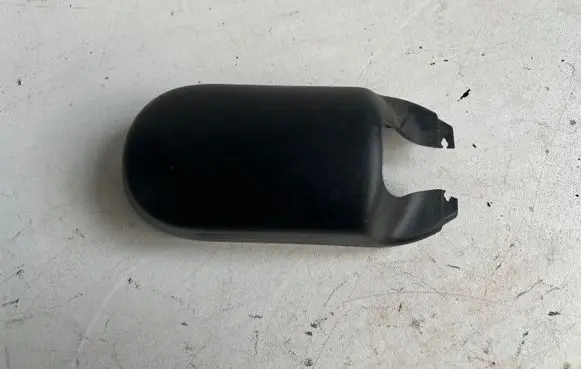 Mercedes-Benz B W245 Other interior part 1698220035