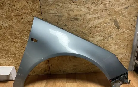 Opel Insignia A Fender 