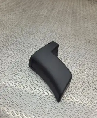 Peugeot 308 Engine bonnet (hood) release handle 9833929680