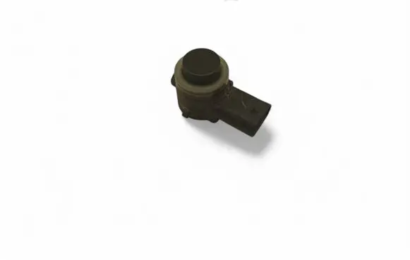 Audi A5 Parking PDC sensor 5Q0919275B