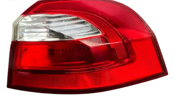 KIA Rio Rear/tail lights 924021W2