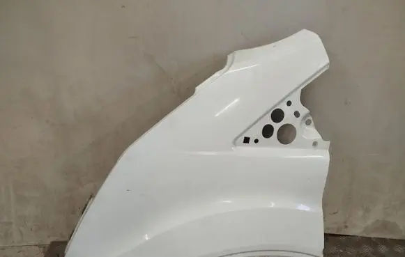 Ford Transit Fender BK3116E129