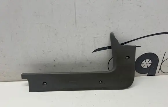 Mercedes-Benz Sprinter W906 Bottom trim A9066860507