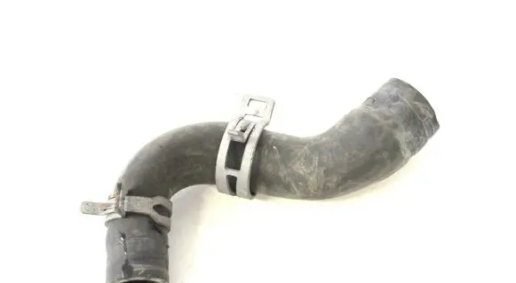 Tesla Model S Engine coolant pipe/hose 600734600D
