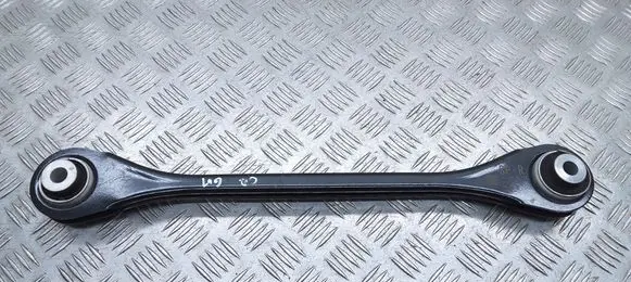 Rear upper control arm/wishbone