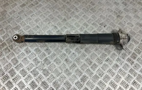 Volkswagen Tiguan Rear shock absorber/damper 5QF513049BT