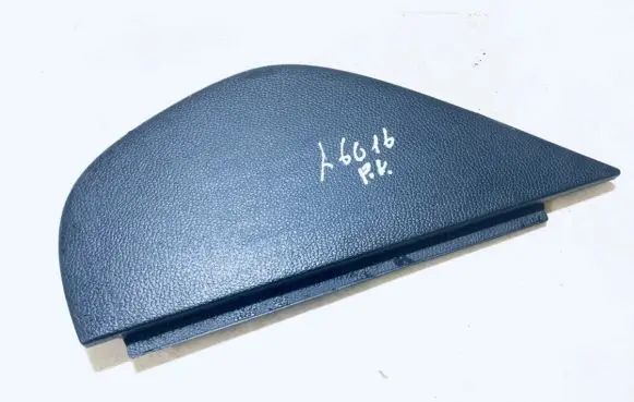 Volkswagen Jetta V Other interior part 1k1857175b 1k0858247d