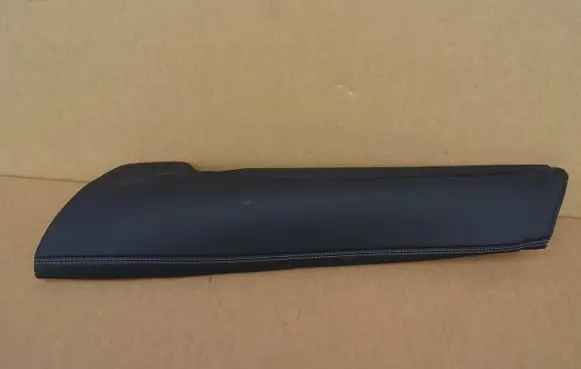 Volvo XC60 Interior set 32338442 BPT0D