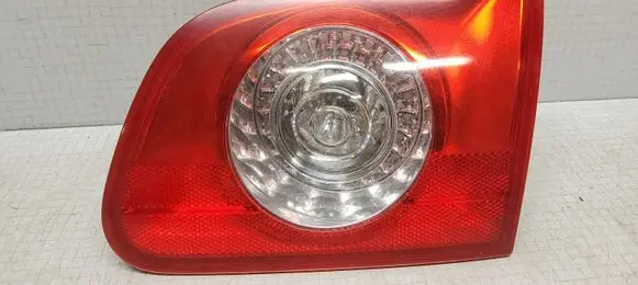 Volkswagen PASSAT B6 Tailgate rear/tail lights 3C9945094 27448002
