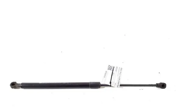 Renault Megane E-Tech Tailgate strut 904515108R