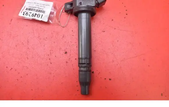 Toyota Yaris High voltage ignition coil 9091902257