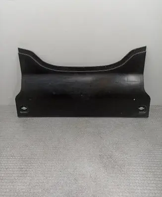 Mercedes-Benz C W204 Other trunk/boot trim element A2046904630 SP5592 PPT20