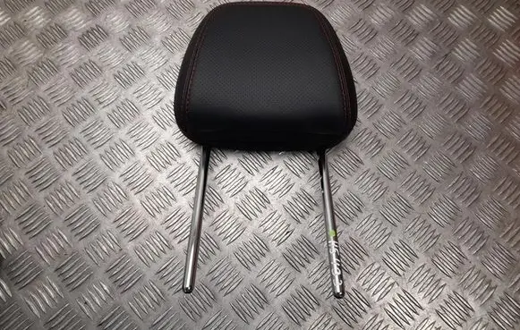 Ford Mustang Mach-E Front seat headrest 