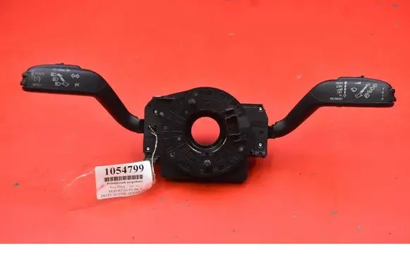 Seat Ibiza IV (6J,6P) Other switches/knobs/shifts 7H0953503GJ